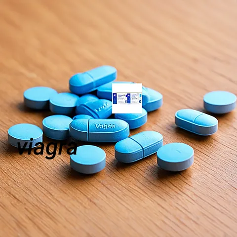 Cual es el precio de la viagra